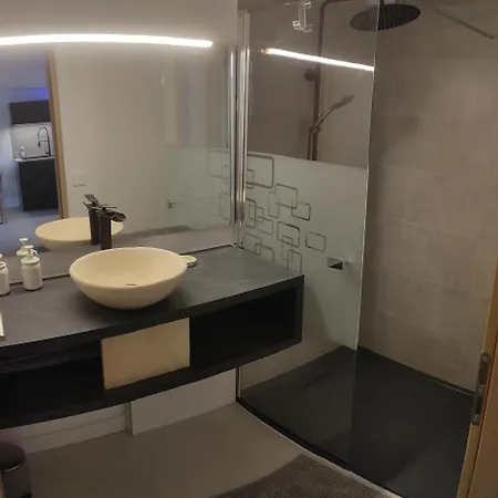 Apartment L'iliade 3